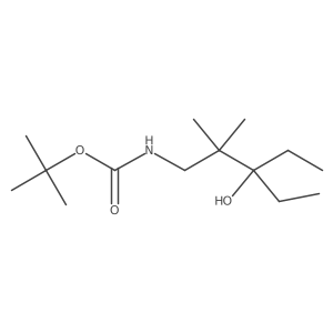 2408959-94-2 structure