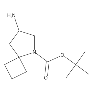 2408962-63-8 structure