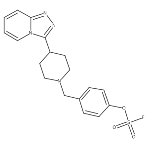 2411198-63-3 structure