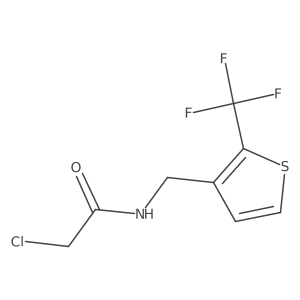 2411276-01-0 structure