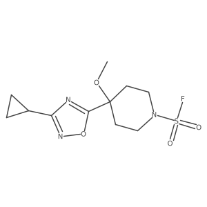 2411279-22-4结构式