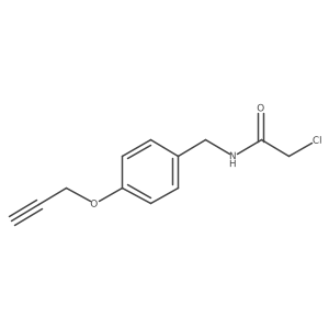 2411279-44-0结构式