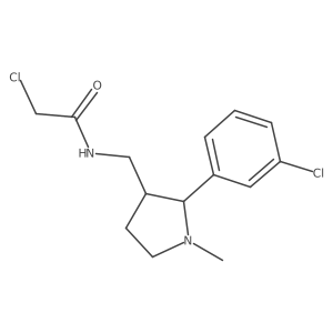 2411301-97-6 structure