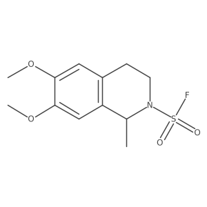2411308-32-0 structure