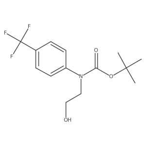 2413882-96-7 structure