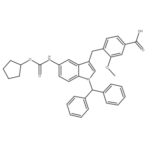 241496-84-4 structure
