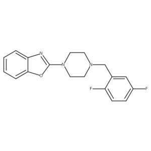 2415452-27-4结构式