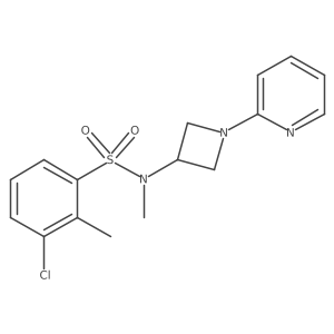 2415452-49-0 structure