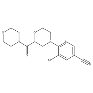 2415489-12-0结构式