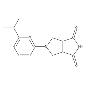 2415563-58-3 structure