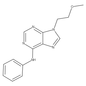 2415644-39-0 structure