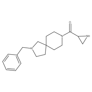 2416219-17-3 structure