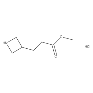 2416237-50-6 structure