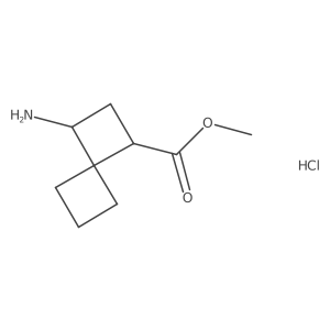 2418595-57-8结构式
