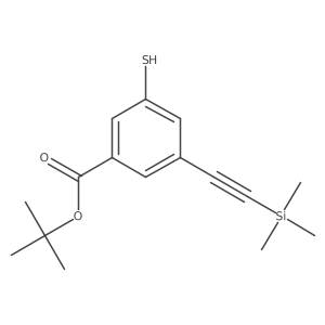 2418651-74-6 structure
