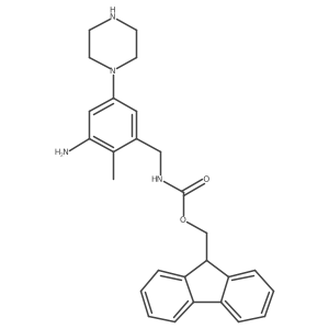 2418660-26-9 structure