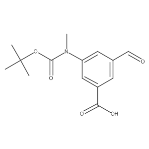 2418673-17-1结构式