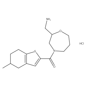 2418676-38-5 structure