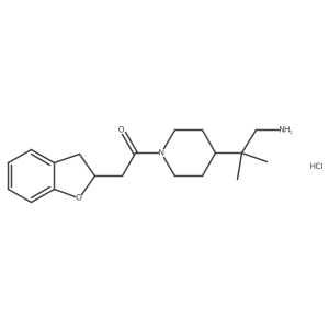 2418691-72-0 structure