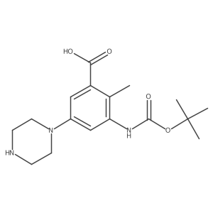 2418705-26-5 structure