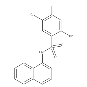 2419584-57-7 structure