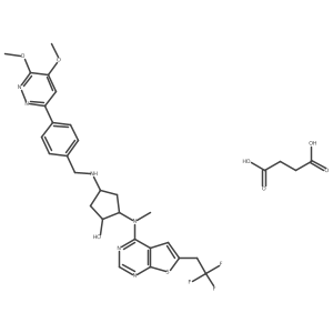 2440018-30-2 structure