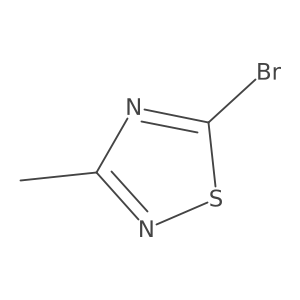 2446351-18-2 structure