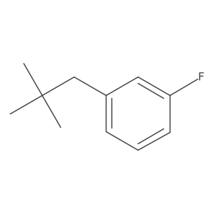 24788-08-7 structure