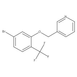 2504202-35-9 structure