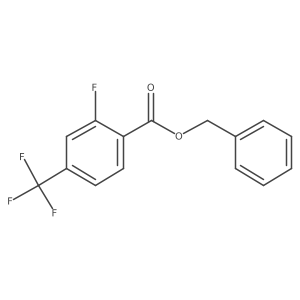 2504202-79-1 structure
