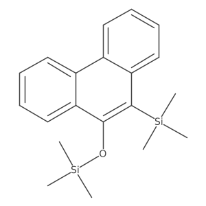 252054-90-3 structure