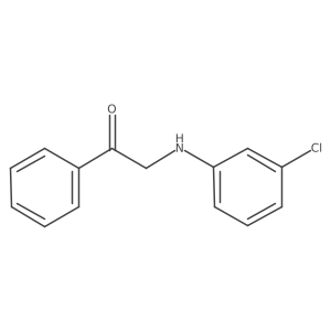 252931-59-2结构式