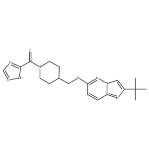 2548989-32-6 structure