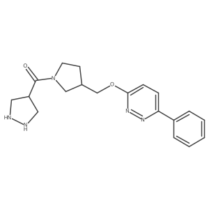 2549007-43-2 structure