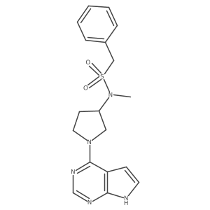 2549019-38-5 structure