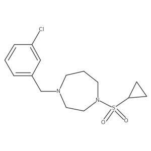 2549037-93-4 structure