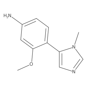2549160-89-4 structure