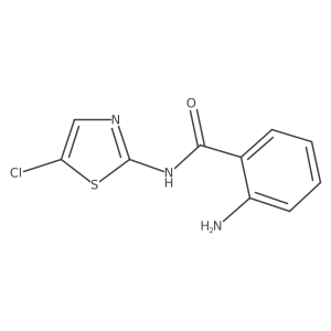 2567915-51-7结构式