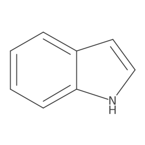25713-20-6 structure