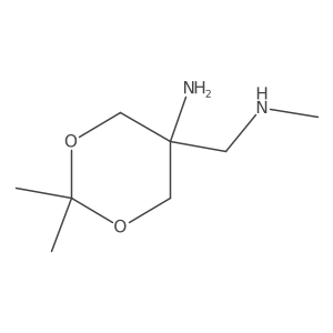 2580203-17-2 structure