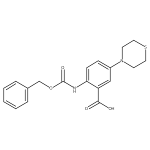 2580249-57-4 structure