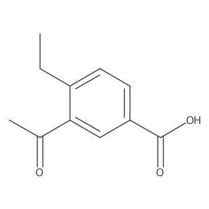 258273-34-6 structure