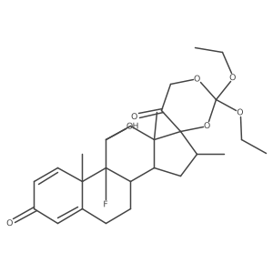 26132-33-2 structure