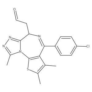 2634778-37-1 structure