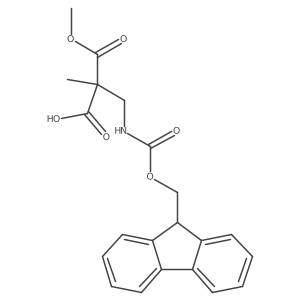 2639417-84-6 structure