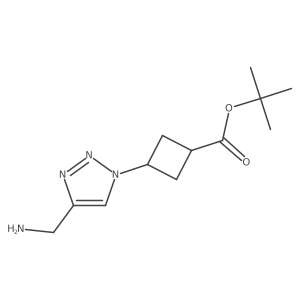 2639423-15-5 structure