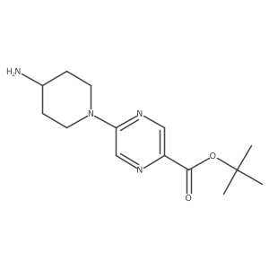 2639426-36-9 structure