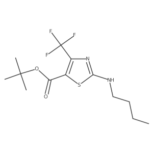 2639429-79-9 structure