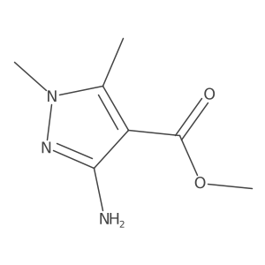 2639439-05-5 structure