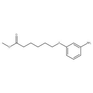 2639457-82-0 structure